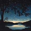 a journey through cosmic soundscapes and beats.