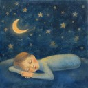 softly played melodies ensure tranquil toddler dreams.