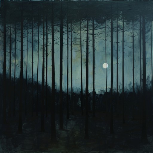 A captivating chalga composition featuring mysterious melodies that evoke images of moonlit balkan landscapes. The arrangement weaves intricate rhythms with haunting harmonies, creating an atmosphere of enigma and allure. Echoing flutes and mesmerizing strings guide the listener through a labyrinth of sound under a starlit sky, inviting them to uncover the secrets within.