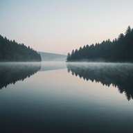 soft melodies evoke deep emotional states