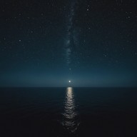 ethereal orchestra sweeps through dark mysteries