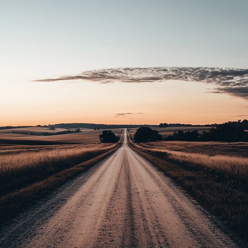 An instrumental sertanejo piece that delves into themes of melancholy and solitude, unfolding through expressive acoustic guitar melodies that echo across the brazilian countryside. The music invites listeners to reflect on memories and emotions tied to the vast, open landscapes.