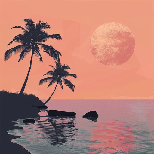 Energetic and joyful pop instrumental with catchy melodies, bright synths, and danceable beats. Perfect for a summer party or a road trip with friends. This track captures the essence of carefree summer days and nights, filled with laughter, love, and endless possibilities.