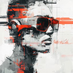 urban beats