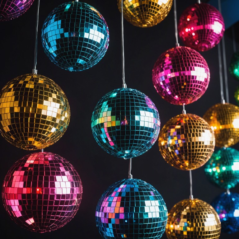 An energetic and joyful instrumental uk jack swing track perfect for setting an upbeat mood in any high energy environment. Powerful basslines meet intricate synthesizer melodies, capturing the essence of lively dance halls and vibrant night scenes