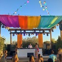 groovy beats and sun soaked melodies for festival fun