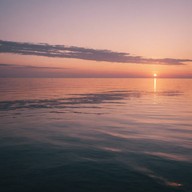 soothing, glamorous, sparkly, reflective, tranquil song.