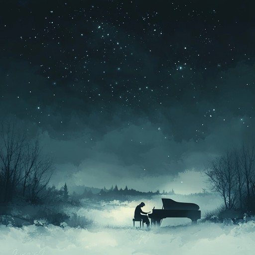 A hauntingly beautiful instrumental blending psychedelic textures with gospel influences, creating an atmosphere of introspection and melancholy. The track weaves ethereal organ melodies with reverberating guitars, leading the listener through a journey of spiritual contemplation and emotive depth.
