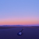empowering middle eastern and metal fusion instrumental journey