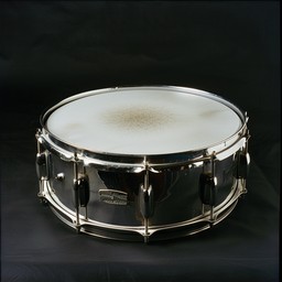 snare drum