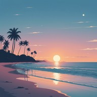 chill dub tunes for relaxation