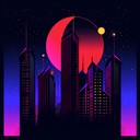 tantalizing beats with an otherworldly enigmatic sound experience