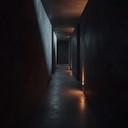 silent echoes in ancient hallways