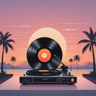 catchy hooks, soulful 70s inspired beats