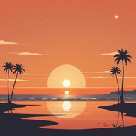 guitar chords embody heartfelt, touching warmth