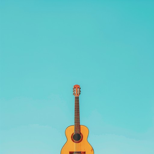 This composition combines the heart of blues with a lively rock vibe, driven by electric guitar riffs and a bouncy rhythm. It’s designed to lift spirits and get listeners moving, perfect for cheerful, sunny days.