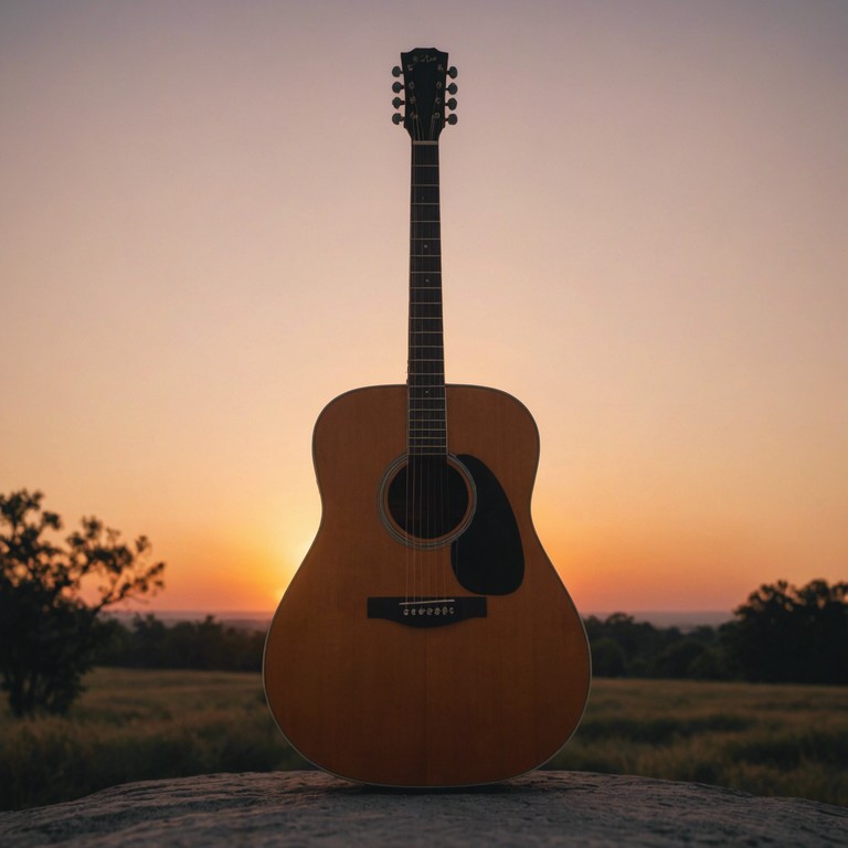 This track fuses the heartfelt storytelling of folk with the deep emotionality of soul music, highlighted by soft yet powerful acoustics that narrate a journey of intimate self discovery and expression.