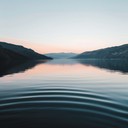 gentle orchestral waves for ultimate relaxation and peace