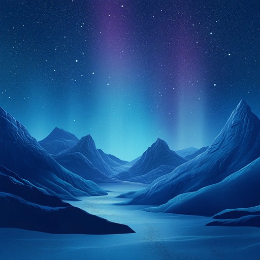 Experience an enchanting trance track that evokes the magic of the cosmos, with luscious synth layers and celestial soundscapes that transport you to a starlit dream world.