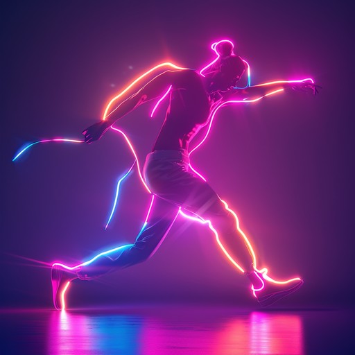Created with infectious rhythms and captivating hooks, this kpop track will energize with its blend of modern electronic sounds and catchy melodies. Perfect for dance routines and thrilling performances.