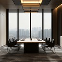 inspiring beats for successful business ventures