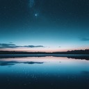 an instrumental trance track delving deep into personal introspection.