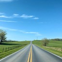 inspiring melodies capturing adventurous spirit of classic americana