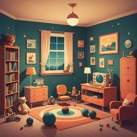 nostalgic tones blend with modern synthetics