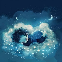 lullaby