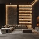chilled jazz house featuring ethereal saxophone and deep beats