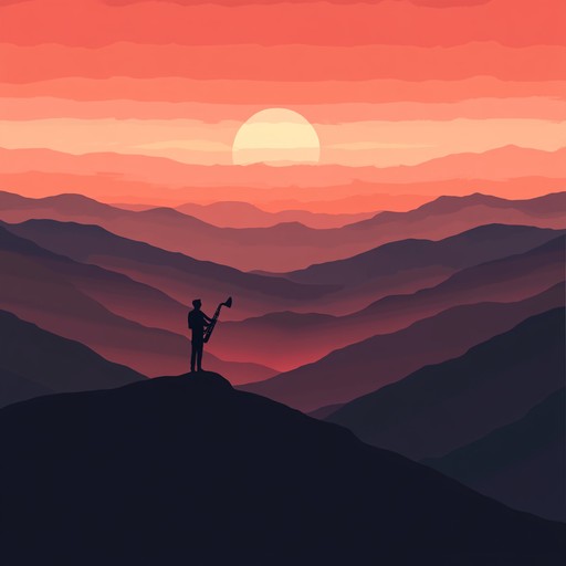 An instrumental chalga piece that intertwines traditional balkan folk melodies with contemporary arrangements, capturing the raw emotions of heartache and longing through rich, expressive instrumentation.