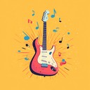 an uplifting blend of soul melodies and punk rhythms