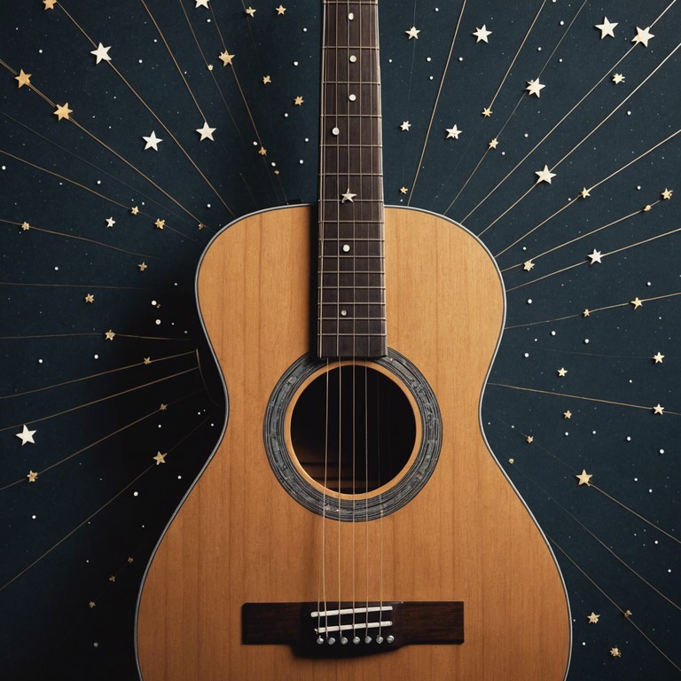 This alternative version relies more heavily on electric guitar riffs while incorporating the sounds of waving flags and crowds, heightening the sense of national celebration and community spirit.
