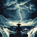 an intense journey through powerful energetic symphonic soundscapes