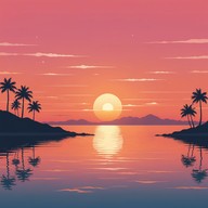 relaxing bossa nova for tranquil evenings