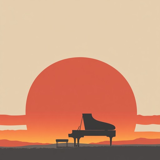 A chill instrumental phonk track that brings a sense of nostalgia with its smooth rhodes piano melodies and laid back beats, evoking memories of warm summer days in the south