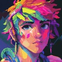 energetic beats for captivating game moments