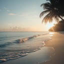 soothing caribbean music for relaxation