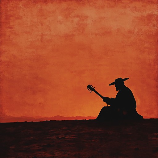 Immerse yourself in a powerful instrumental journey that fuses gritty percussive beats with raw, earthy melodies drawn from tribal traditions. This track layers traditional ethnic instruments over a deep, driving rhythm, creating an evocative soundscape that transports listeners to the heart of ancient rituals and rugged landscapes. The music builds in intensity, highlighting the primal energy and resilience inherent in tribal cultures.