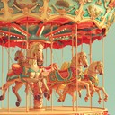 a fun, playful waltz tune with enchanting melodies.
