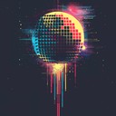 energetic and funky disco track perfect for the dance floor