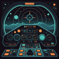 journey through time, space, and sound explored