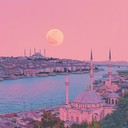 journey through mystical turkish melodies