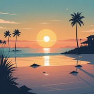 upbeat rnb track with joyful vibes