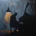 romantic cityscape soundtrack