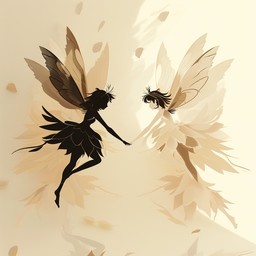 fairies