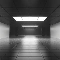 dancefloor
