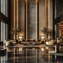 elevated soundscapes for serene elevator atmospheres