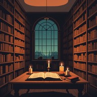 an enigmatic melody uncovering hidden stories