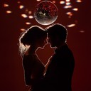 a soulful yearning expressed through pulsating funky beats